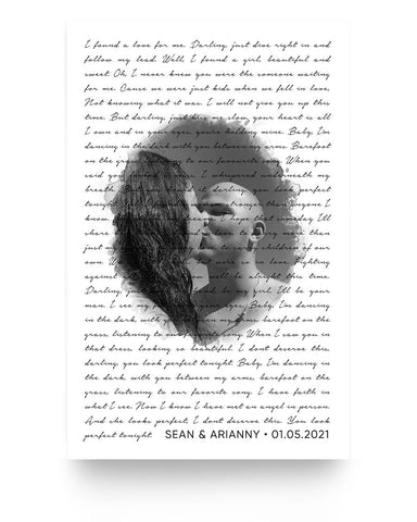 b7209193145fa7cc558185bd57f6f880eeeded9f6d21f5dd3ab7b6fd56184d54