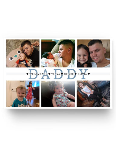 50c77d214eb2fa9ebbed7fe330b58370d0a04771b0b5a666a79e906caa0e7181