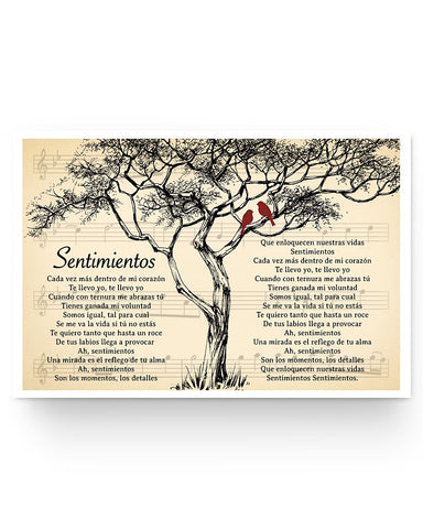 5b3e95150cd3caed8db8c751f761ad7ad6dc49cbde22143d8d83a16a5a92f42a