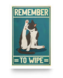 dea756ae02662d84a0f3fb2d524f8a9c4c06c7b07926d1a38bbfe3b6a5106989