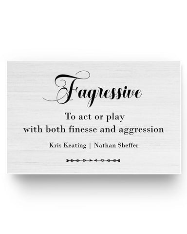 7045223d2380848e1329d16f501976836ad59398f64d3939633c65e5b9fbc5a3