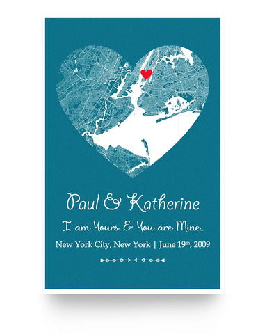 ea5992c14f34eeab96f54c9e388b9a6f225c094b0972136ff7ee0ec26b268ef1