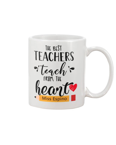 7147cd1b451a0003a103473a06d9f69f01ad5b1a0053dbf9479aa89afa0d11e6