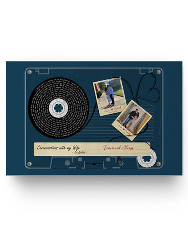 08c5005eec77bb426ee01f91551992a792d8d964a287138effb5e62193d85069