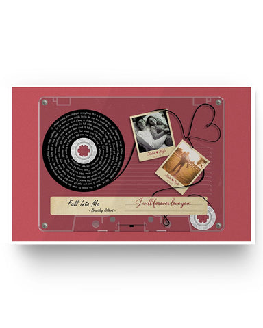 0b52510ea5a95fea42ab4211ac550914c65316edde5b9c78d1274ef7278523cf