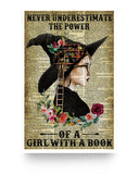 d2ffec93d3b81ca44a5f5108ef5c76f88e615f885619f58629e5d3b7e0d3dc92