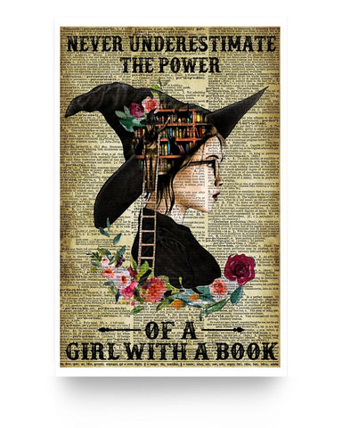 d2ffec93d3b81ca44a5f5108ef5c76f88e615f885619f58629e5d3b7e0d3dc92