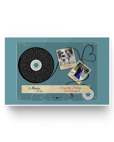 bbc8f527d6a03474fb5c26c0d811a3b5aa4a0cdadea770d15869a04c7fc4c204