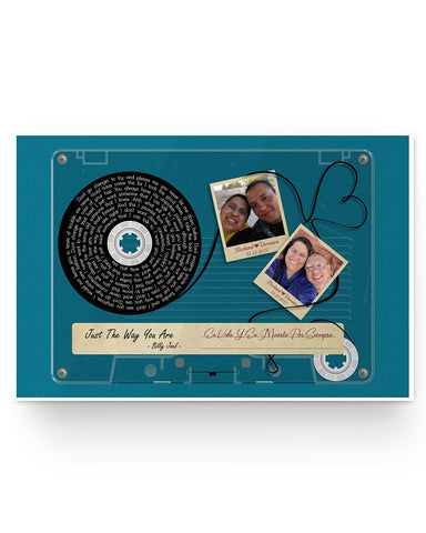 208a4283fcfe712dada53aef13060d89efcd7c16cb0be6f3760d274cc530a38c