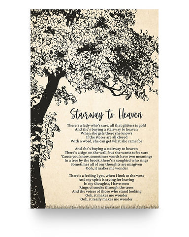 d0de15afa163650041662329a59f2b4a2e7952cb53dc8010f03f7bb0cf5e59a5