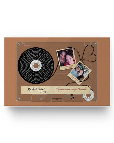 ec7ee84d58f392d0cce51f0ba46121a3aeacb330207611fc369bdc3b80b0d189