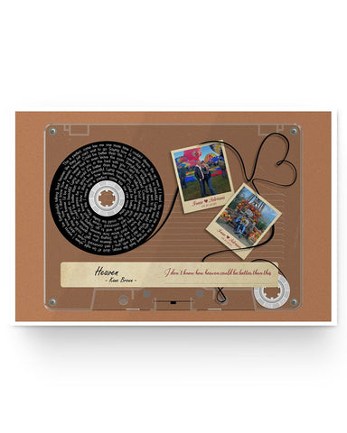 df3ddb43ea58a6b3c5b1c93a270ef59dd2d0cee26beb5ec26e43ec48502adaca