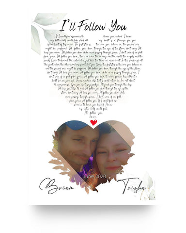 23dede81b39c9b84b572c243f8cc882508fad84fda52f55a8c4d76fbf0083e55