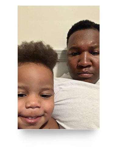 ad8f53005e78f5aaee48ec7efb98a44b69e21a1c5134256a39ac80a0f36f8e41