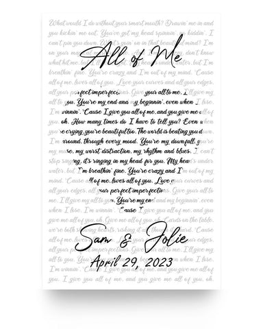 296370d27af14af03f0be6df7bd47b16631126f557608d63964ee9eae86fbd5a