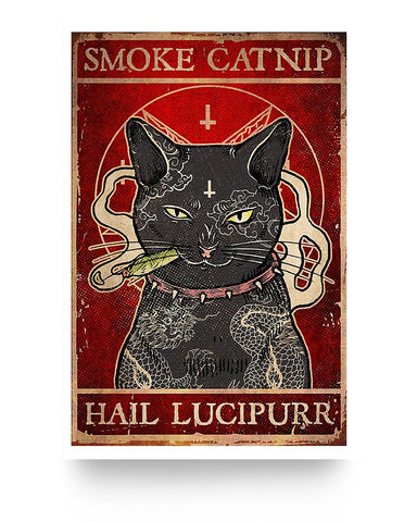 56f23349f8110b2995b8c639628a2ad6a9bcd7bbe3281c951a5834ff31550a81