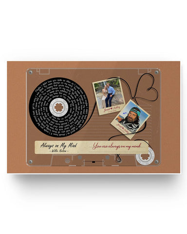 fd3ca5c7652f979965bad26e542db1988476a47d7b762fda90c6a7f912fec5e6