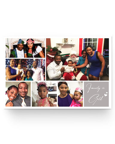 1c73066e5e8e0a84a99d4c6a6dd124afe17549051e2c3020339ce4ea7282e4d9