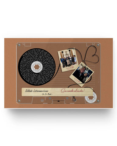 8455457eaf027eadf5198c0d0825cdc68bd50201f883909877bf16935d18361a