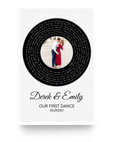 2dca3a85518bb55f3d9be6a710286423262debbe7b494f1065090c75c0f7a49a