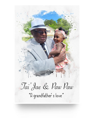 30a15da02623795423216840fd957d013ab8f86a8f1c19e34b73e85a2f7203a5