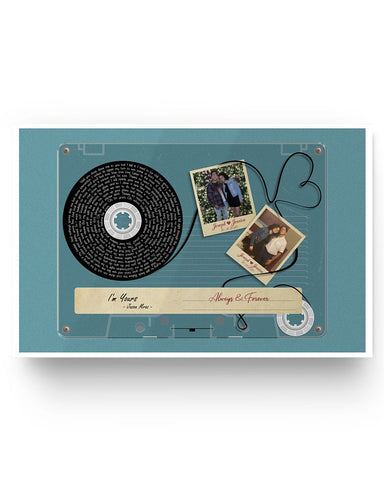 0683da8f39f875d9981742be61f403c9adbfb3cfc6e5db88558631ce39d24895