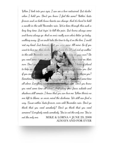 1c982017d5de81b9251667a8fe4eadfea0ecf14c041ea4d7685752cbefc7e2b0