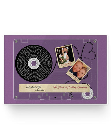 e018f99bfde046c28cc37c5d2f5b342daa24be9338812f38308b4aa9874d5cef