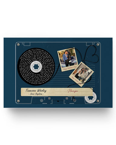 353e075498846cec8b1ad8e6d89afdea073d8c4db125662b1def9bf4080fd704