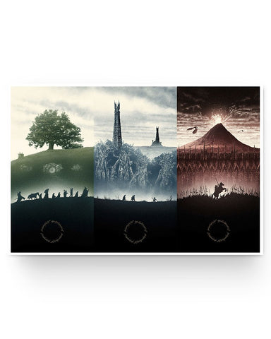 07e556574d3fd8af493af8bf5a80247eb3258785e4aca0b92f931f67dc5cbe53