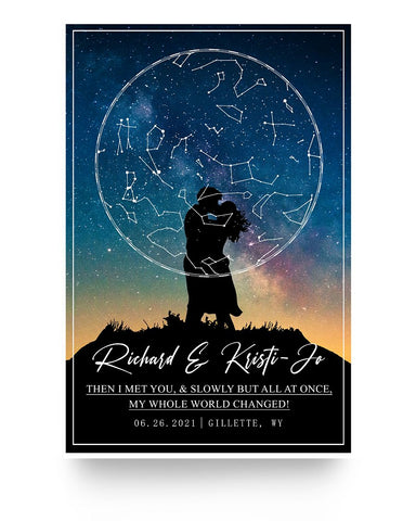 7de385dafa7846738ac7fed98082c562201d9e05dbb6907364b2848ea95d8d62