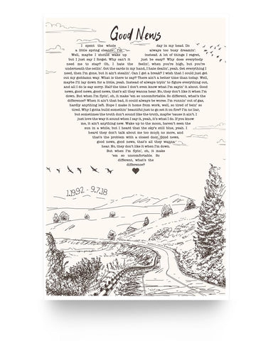 07ef1ea8918acfaa3c710db0063f7b2a504004ca32c3cfa7bd3841fad71ce600