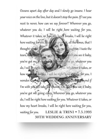 0237ad2e305c5a0ec25cda100441df737d02da16c080f1203fdcb0b1b7179007