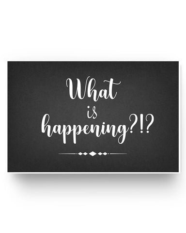 7bf493e2f6ef1686020e30bb6c587b2a0c564c92f4db47810c8810ac9fdf6b8d