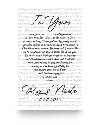 05ca59514743966dbd7e4febc1ad5d9fa3c48ccc6767e20e02512e6c234ff358