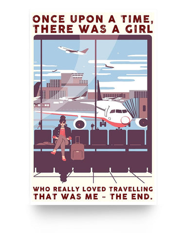 a14fd3e2eaf6f9a4a47fdb41962f8670697f7ae74d7ef77e53692dd6566db240