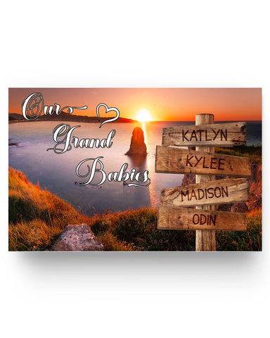 ab3560009c978b402d4ab4931fa73e284f1dc307a86202f91a8acffbc009a327