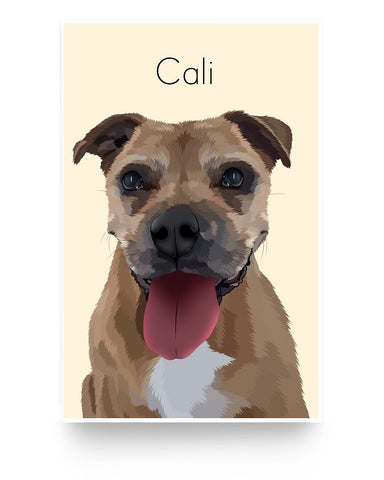 1ff4fea51db89feea731d5f5f7d58307da7f961ab64def785dd95926157699e4