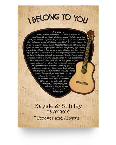 d39485561836a79c4654fde7f23b4fe8309156aa704341d5e5acc79a613b4f8f