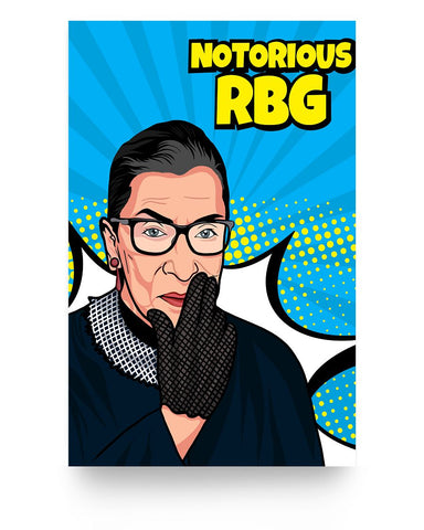 1dff81b68c172eb47031bcac3914c85df755fb0446690ee0250e2a8e5810fd01