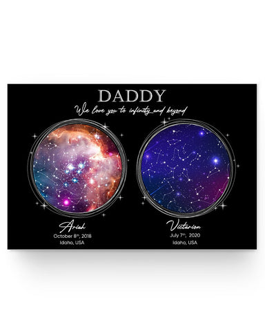 2cbf56c458f9b313c8a6db1f4fd9eed7572ed51ebcafee8bbab78f283b201cba