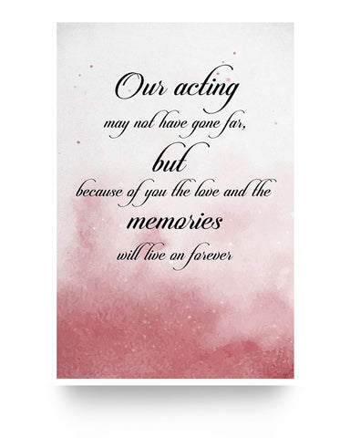 c4565b37b60e979b55a447d6158176ff304a94dc003dde9e71448928e5b9cdea