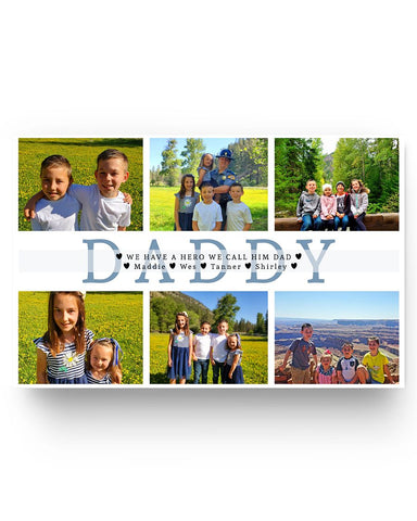 577770105142d6c372dc6b456779745bfed467f28f58eed91161123c0fb33a50