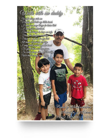 48f0bb9c2c94ef8fb17be4b11a01b8435e1a8ab4de6f2c1a86e0d8e99a20e185