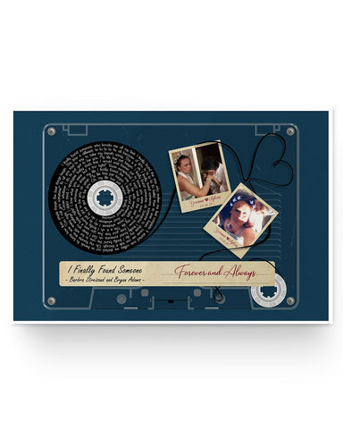 2e33deb27366c7fa81e61054e2050c26717a4829e1627bca1241635dde2052c8