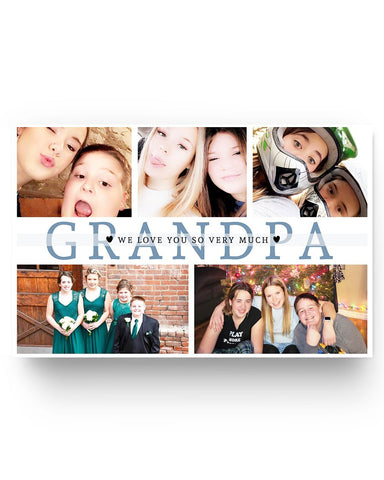 b213cbc7ee7802c0989bb0c617810cafea4bd78969cae9f183529f95858bb684