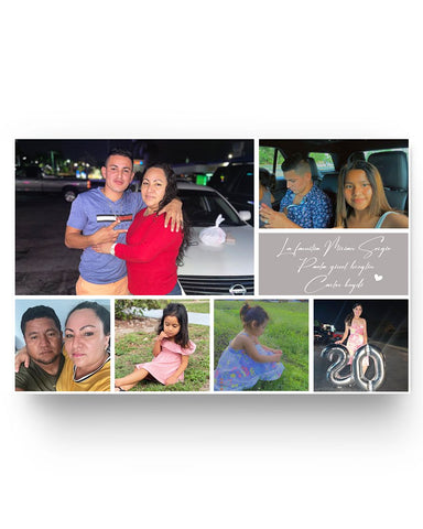 d62ecad5c408c4305666026f6712cf051f0131baf53ff25ce4e5c06d85b2c24f