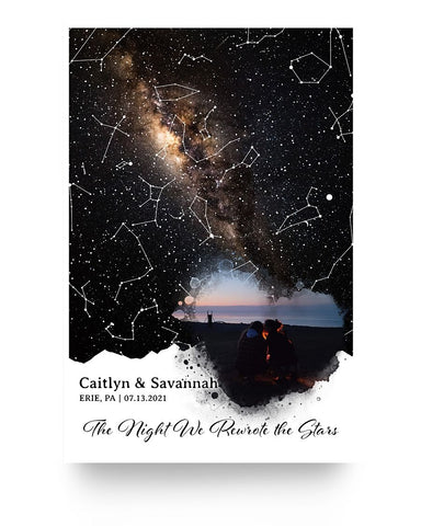 754ce93e76b4b608af2548857429e71ee5d110119fef47b7ee1b0fe7d21ccfec