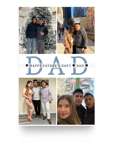 b86009b20c4121033f69f95e59743109c17a155240bf8c40af112f0fdf7babb6