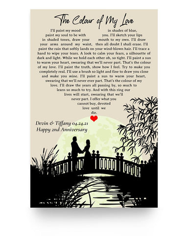 77c53cc813d2f3273b5424fed10f6d51fa59dbd29da24fe7dafe08cc699cbd70